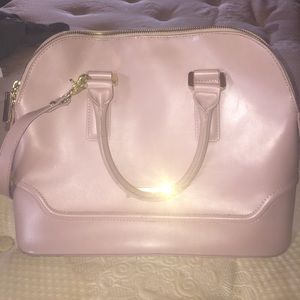 Ivanka Trump Ava Dome Bag